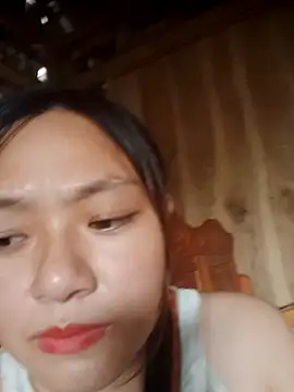 mai-xinh online show from 1, 10, 2025