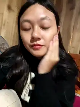 mai-xinh online show from 1, 11, 2025