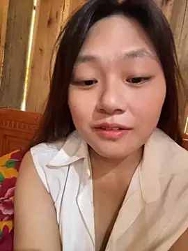 mai-xinh online show from 21, 11, 2025