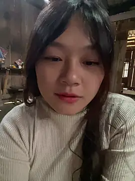 mai-xinh online show from 13, 1, 2026