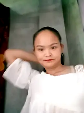 xinhxinhcute online show from 14, 9, 2025