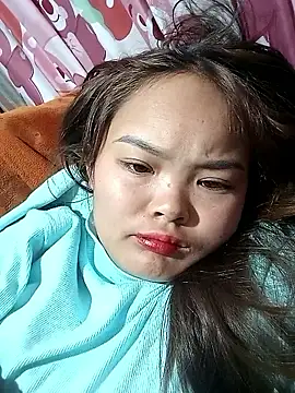 xinhxinhcute online show from 12, 1, 2026