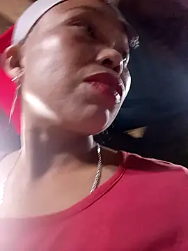 Snapshot of kihi-yo chatting on 9, 11, 2025 kihi-yo online show from 9, 11, 2025