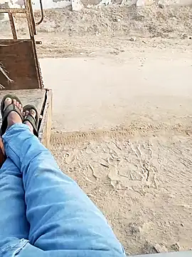 playboy31top online show from 8, 1, 2026