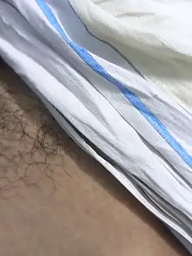 Bangladeshi Big male online show from 16, 11, 2025