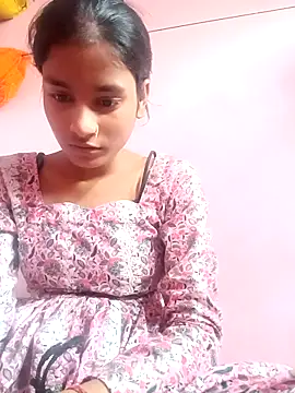 Snapshot of Hot_Mayra_ chatting on 20, 9, 2025 Hot Mayra online show from 20, 9, 2025