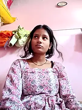 Snapshot of Hot_Mayra_ chatting on 17, 10, 2025 Hot Mayra online show from 17, 10, 2025