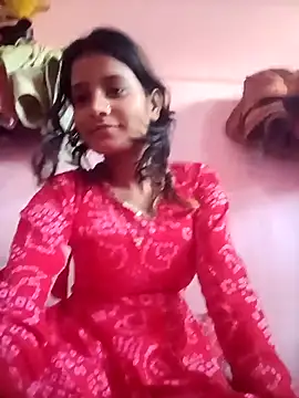 Snapshot of Hot_Mayra_ chatting on 26, 10, 2025 Hot Mayra online show from 26, 10, 2025