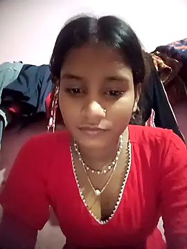 Snapshot of Hot_Mayra_ chatting on 29, 10, 2025 Hot Mayra online show from 29, 10, 2025