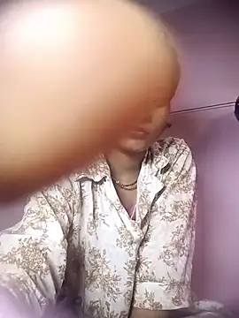 Hot Mayra  online show from 18, 11, 2025