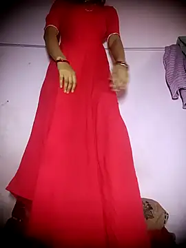 Hot Mayra  online show from 24, 11, 2025