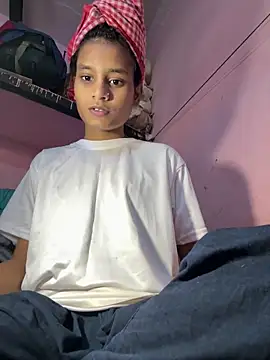 Hot Mayra  online show from 19, 12, 2025