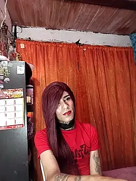 Snapshot of samm1-976 chatting on 9, 9, 2025 samm1-976 online show from 9, 9, 2025