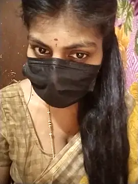 Nithiila online show from 14, 11, 2025