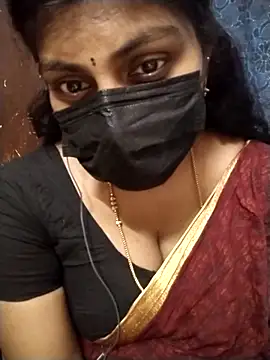 Nithiila online show from 18, 11, 2025