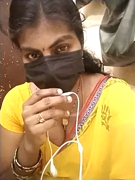 Nithiila online show from 17, 1, 2026