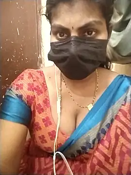 Nithiila online show from 19, 1, 2026