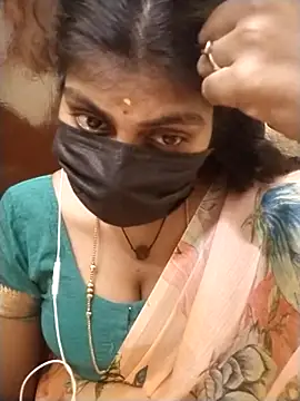 Nithiila online show from 24, 2, 2026