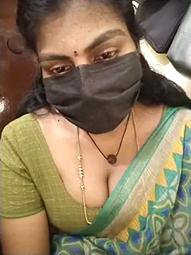 Nithiila online show from 26, 3, 2026