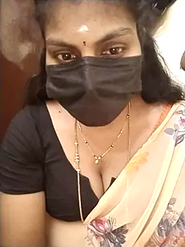 Nithiila online show from 9, 4, 2026