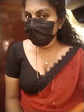 Nithiila online show from 21, 4, 2026