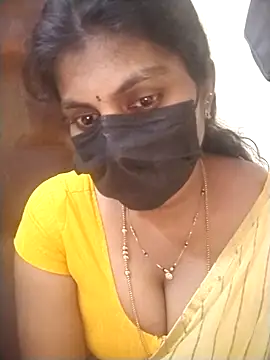 Nithiila online show from 24, 4, 2026