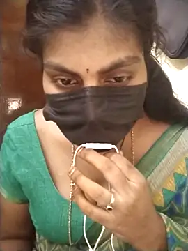 Nithiila online show from 27, 4, 2026