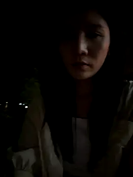 Snapshot of ruyi-13 chatting on 8, 9, 2025 ruyi-13 online show from 8, 9, 2025