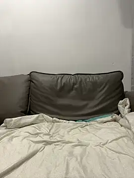 Snapshot of ruyi-13 chatting on 13, 9, 2025 ruyi-13 online show from 13, 9, 2025