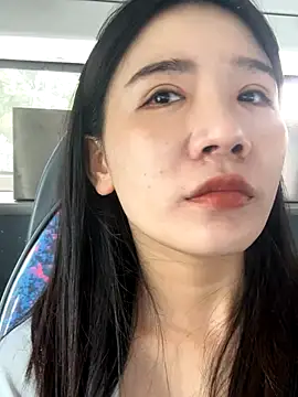 Snapshot of ruyi-13 chatting on 14, 9, 2025 ruyi-13 online show from 14, 9, 2025