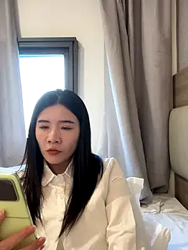 Snapshot of ruyi-13 chatting on 22, 9, 2025 ruyi-13 online show from 22, 9, 2025