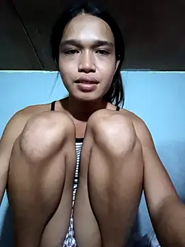 Snapshot of asiancum1212 chatting on 7, 10, 2025 asiancum1212 online show from 7, 10, 2025