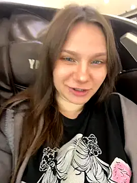 MiniVi online show from 9, 9, 2025