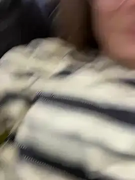 MiniVi online show from 13, 9, 2025