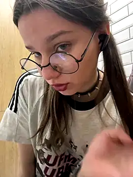 MiniVi online show from 29, 9, 2025