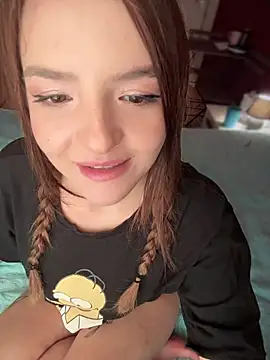 -Meowy- online show from 13, 10, 2025