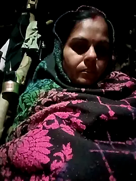 Hot rachnasexy online show from 16, 12, 2025