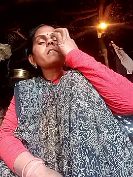 Hot rachnasexy online show from 15, 2, 2026