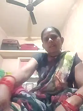 Hot rachnasexy online show from 24, 2, 2026