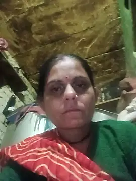 Hot rachnasexy online show from 2, 6, 2026