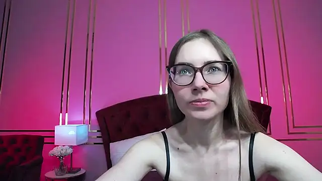 JessieJuss online show from 16, 4, 2026