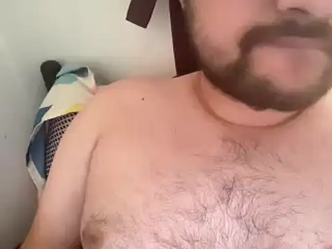 ind2537 online show from 4, 12, 2025