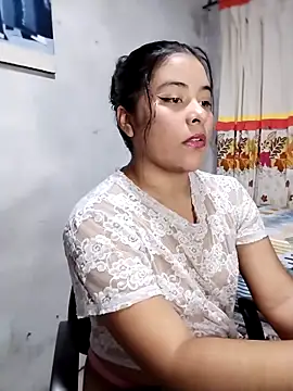 Snapshot of Iris___ chatting on 25, 9, 2025 Iris online show from 25, 9, 2025