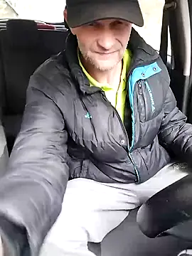 mishania45 online show from 3, 4, 2026