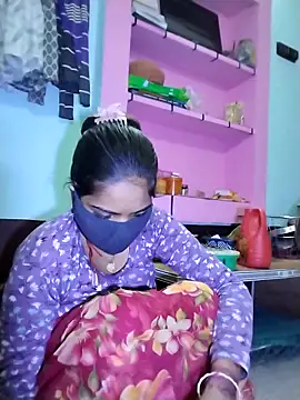 Snapshot of Bebo_Sweety143 chatting on 9, 11, 2025 Bebo Sweety143 online show from 9, 11, 2025