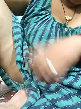 desi boudi87 online show from 11, 4, 2026