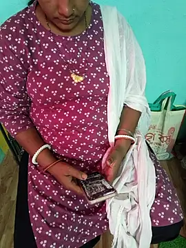 desi boudi87 online show from 24, 5, 2026