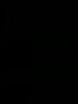 MAGIC TESSA online show from 12, 2, 2026