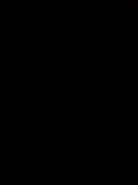 MAGIC TESSA online show from 14, 2, 2026