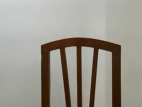 Snapshot of Seductive_Rani chatting on 13, 9, 2025 Seductive Rani online show from 13, 9, 2025